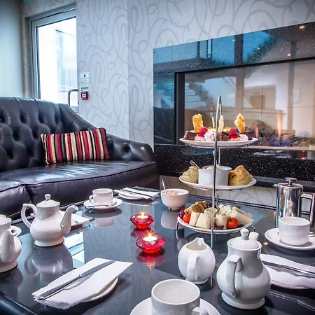 Rox Hotel Aberdeen by Compass Hospitality-3