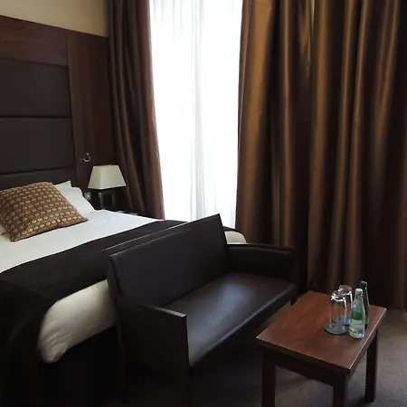 Rox Hotel Aberdeen by Compass Hospitality-2