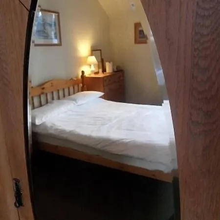 Cairn Hotel-3