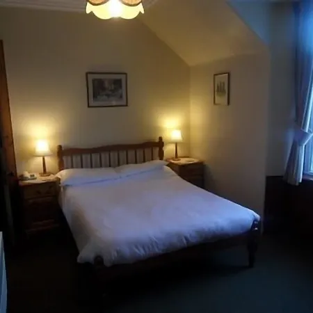Cairn Hotel-2