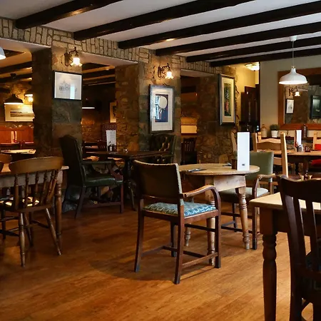 Castle Inn-3