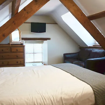 Castle Inn-2