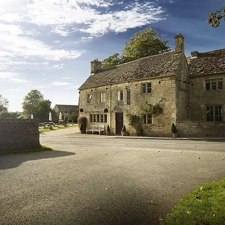 The Masons Arms-2