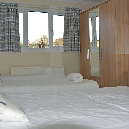 The Lugger Inn-3