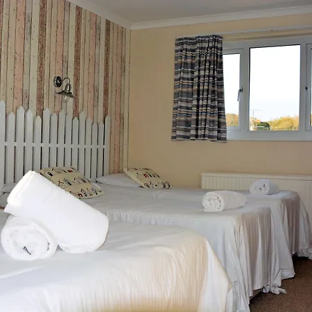 The Lugger Inn-2