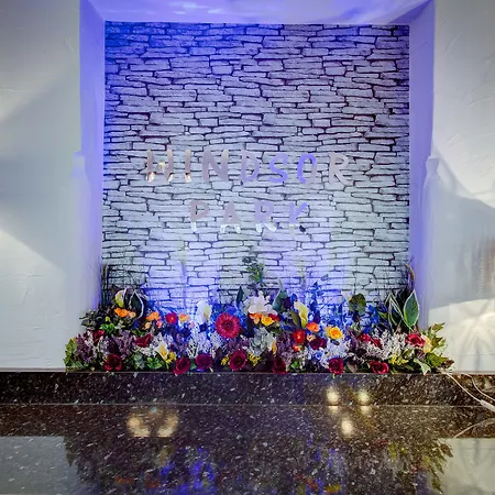 Windsor Park Hotel-2