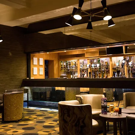 Cliffs Hotel-2