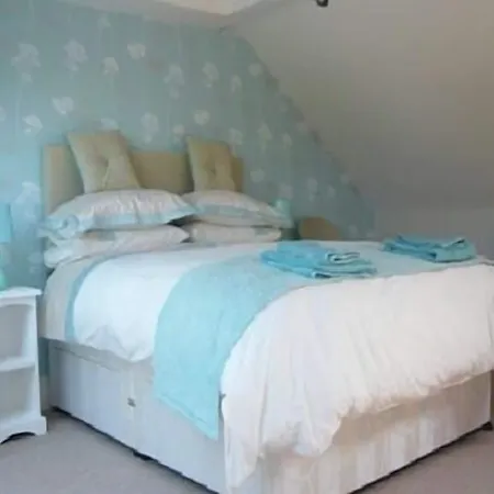 Sophie'S B&B-2