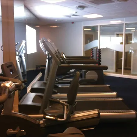 The Highfield Hotel-2