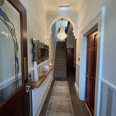 Aabba Guest House-2