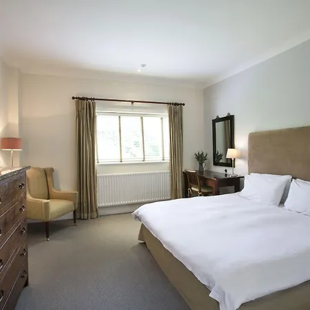 Asperion Hillside Hotel-3