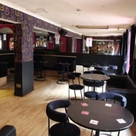 White Hart Hotel-2