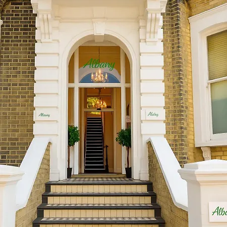 Albany, Brighton & Hove-3