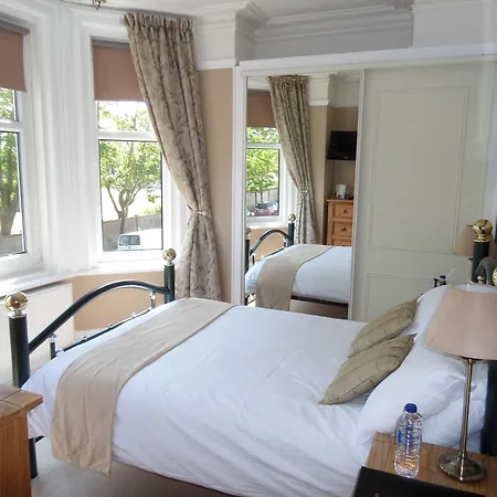 Beaumont House-3