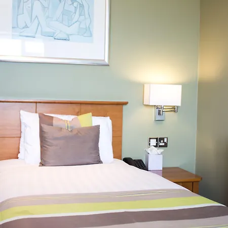 Sandbanks Hotel-2