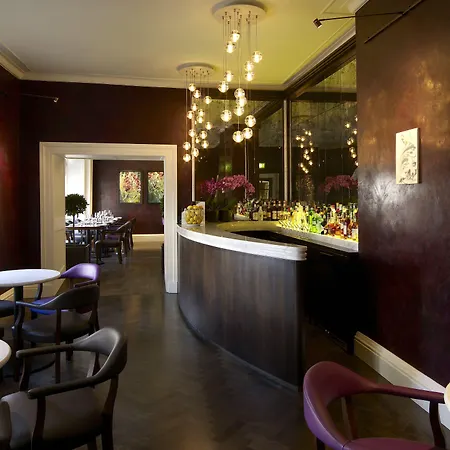 The Angel Hotel-3