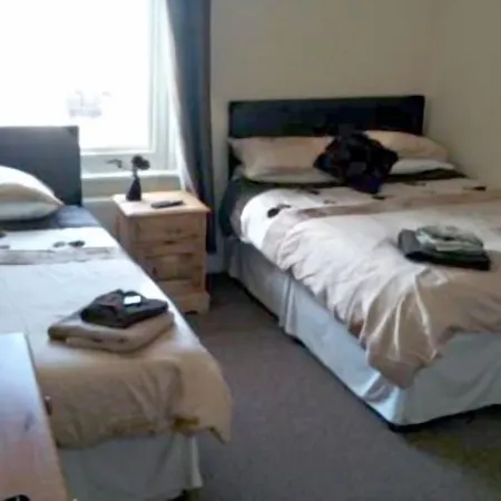 Clifton Hotel-2