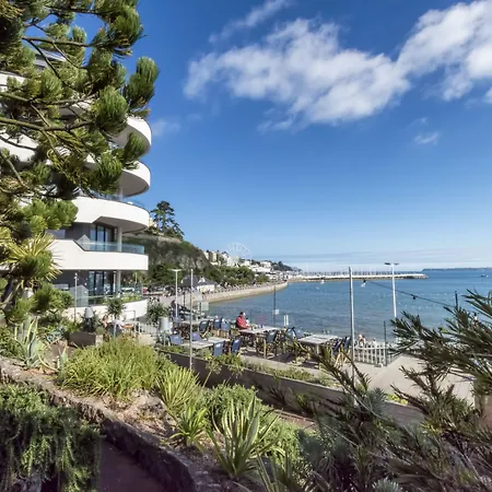Tlh Toorak Hotel - Tlh Leisure, Entertainment And Spa Resort-2
