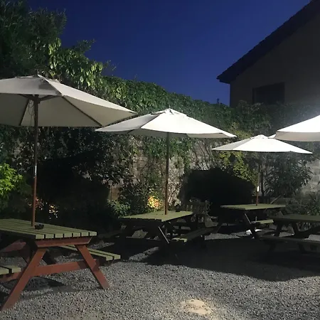 Crown Inn-3