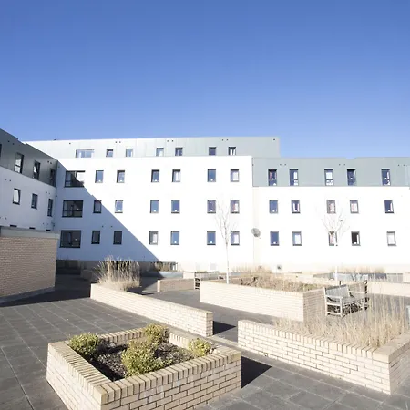 Beaverbank Place - Campus Residence-3