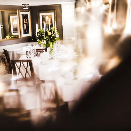 The White Swan Hotel-3