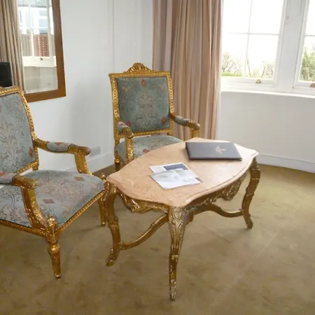 Moonfleet Manor Hotel-2