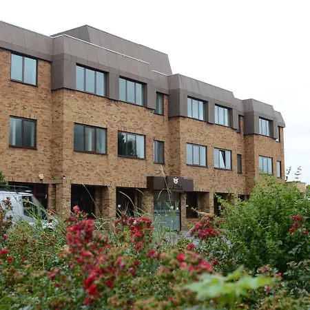 Airlink Hotel-3