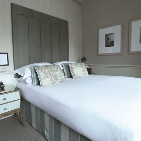 Hotel Du Vin Winchester-3