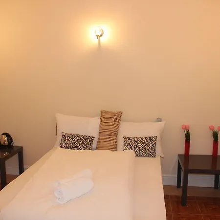 Avenue Inn-3