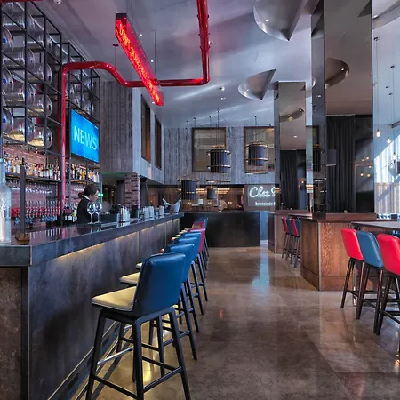 Malmaison Birmingham-3