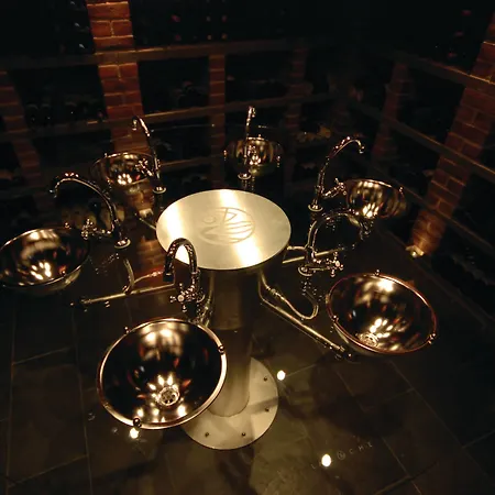 Hotel Du Vin Poole-3