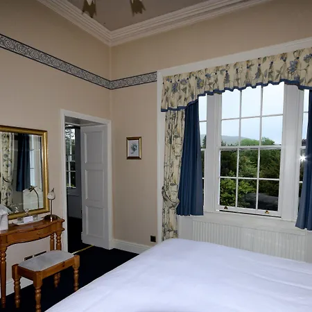Overwater Hall-2