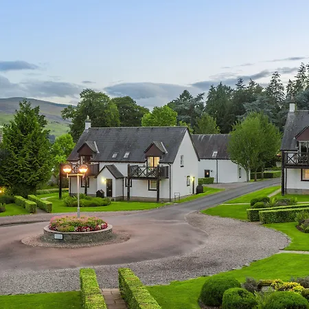 The Kenmore Club-3