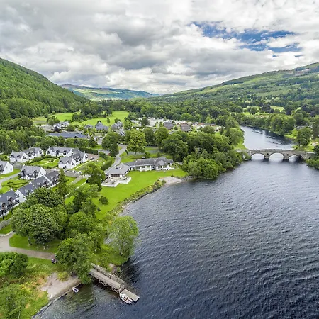 The Kenmore Club-2