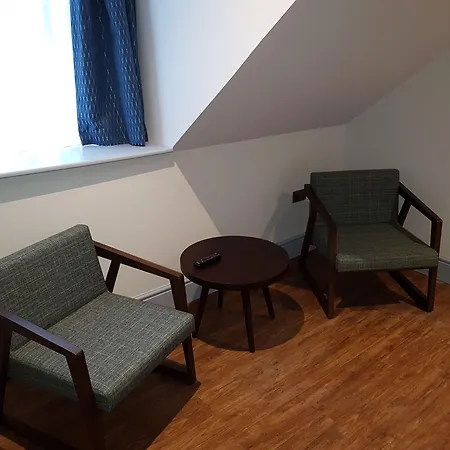 The Station Hotel-2