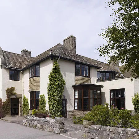 Royal Marine Hotel, By Highland Coast Hotels-2