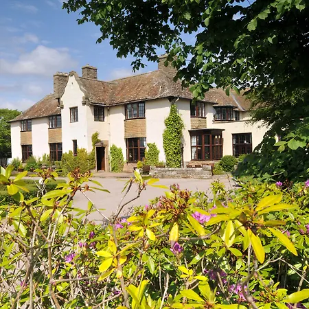 Royal Marine Hotel, By Highland Coast Hotels-3