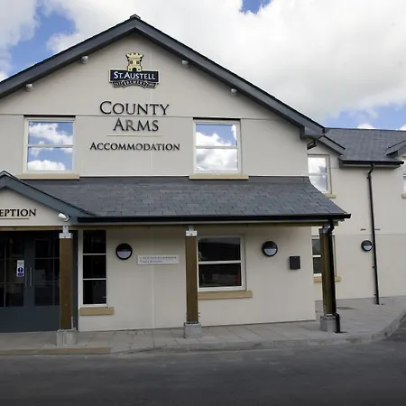 County Arms-2