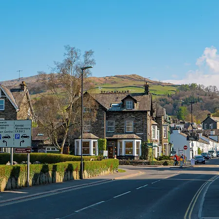 Yha Ambleside-3