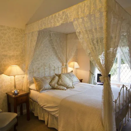 Virginia Lodge-3