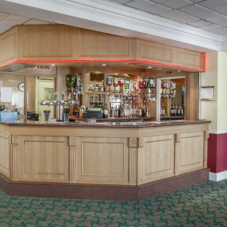 Afton Hotel-3