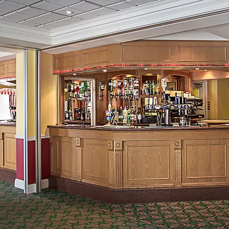 Afton Hotel-2