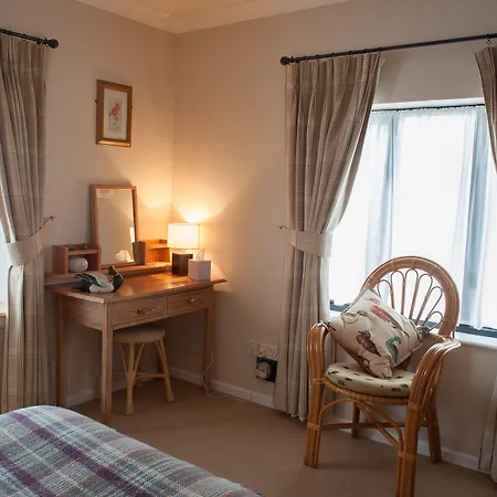 The Langton Arms-3