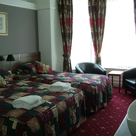 Karden House-3