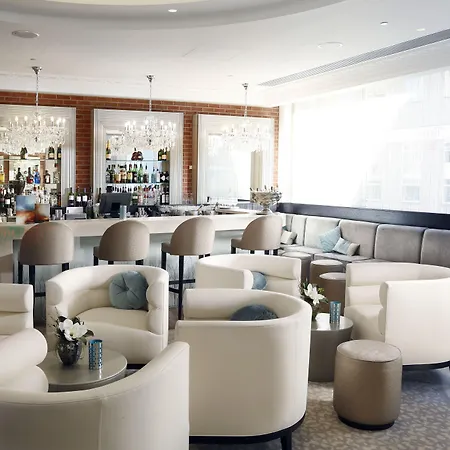 The Sands Hotel-3