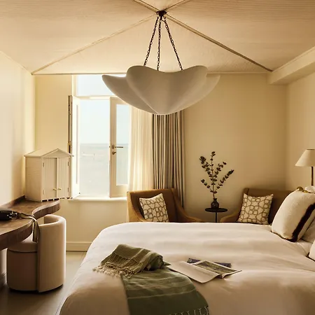 The Sands Hotel-2