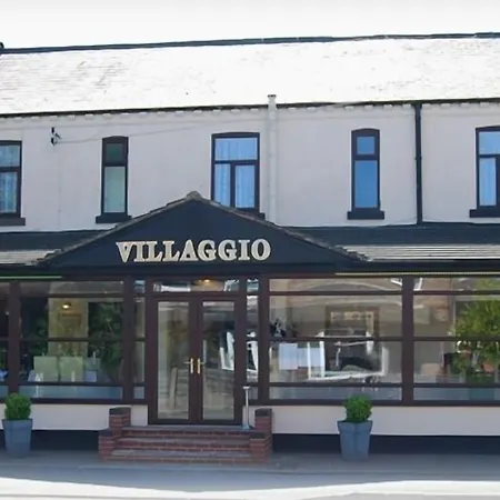 Villaggio-2