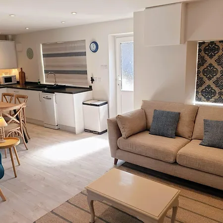 Marazion Hotel-3