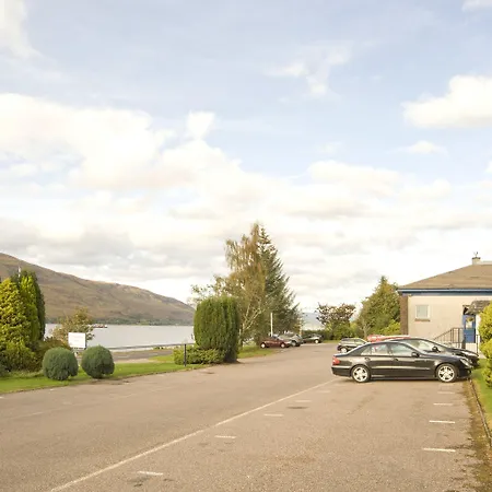 The Caledonian Hotel-2