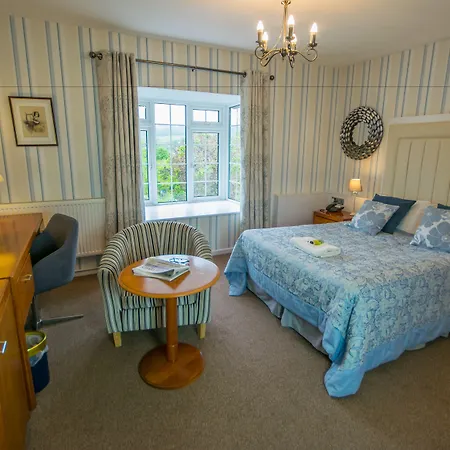 Old Kings Arms Hotel-3
